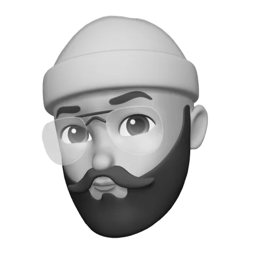 Dominik